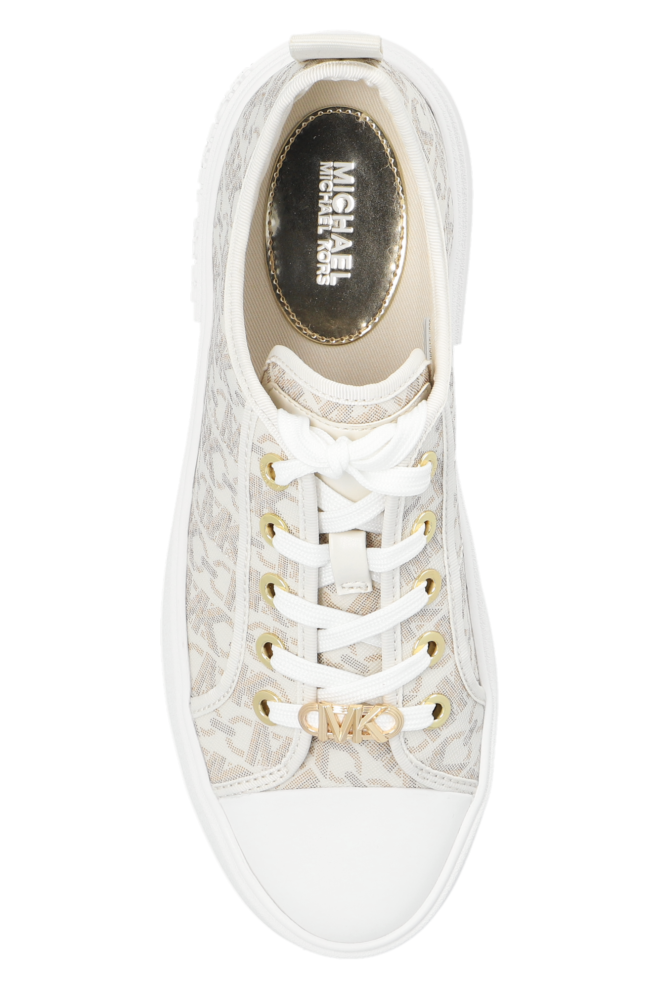 Store Michael Kors sneakers